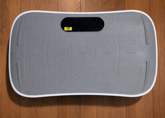Elev8 Vibration Plate  Order Here