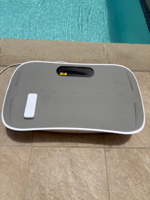 Elev8 Vibration Plate  Order Here